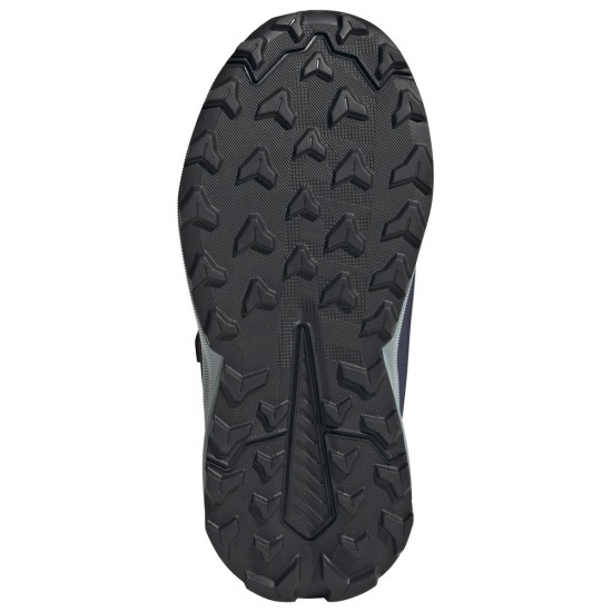 Adidas Terrex Trailmaker 2.0
